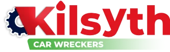 Kilsyth Car Wreckers