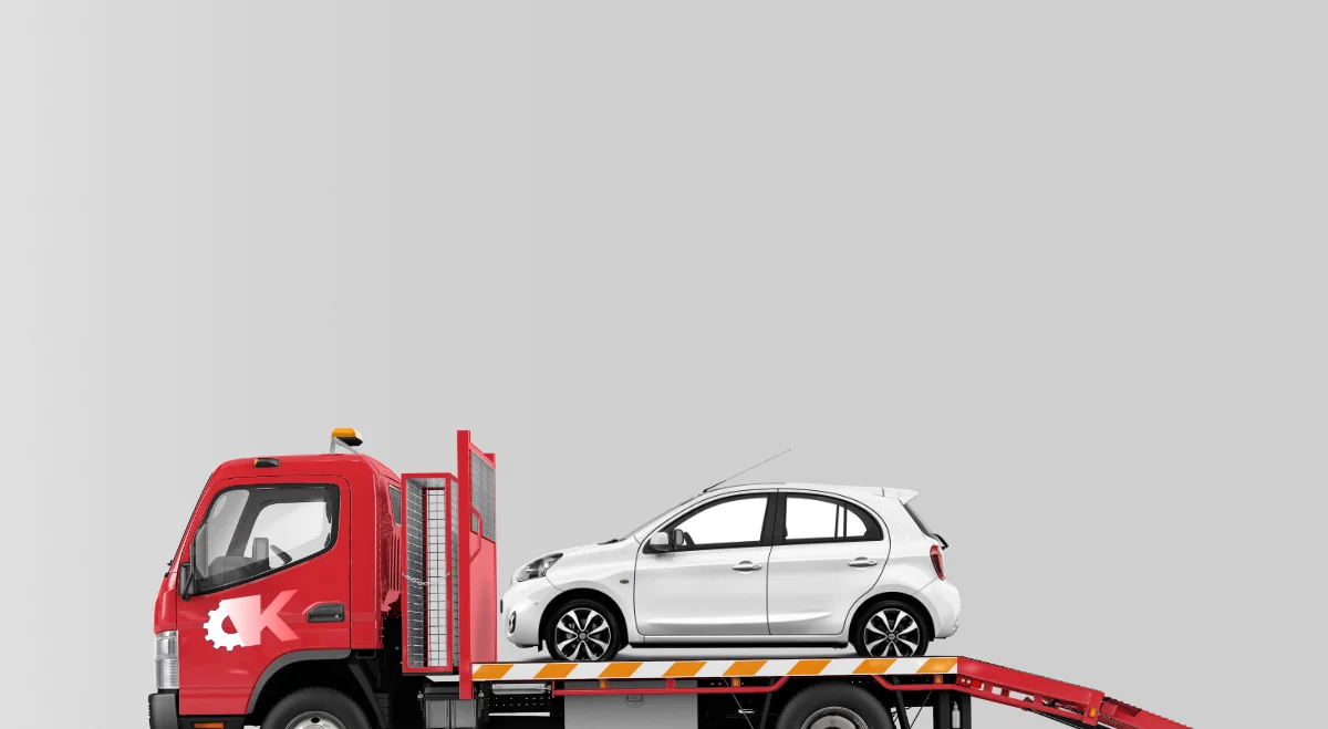 Kilsyth Car Wreckers 1 Kilsyth Car Wreckers Melbourne